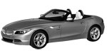 BMW E89 U1175 Fault Code