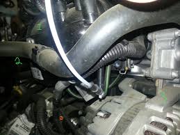 See U1175 repair manual