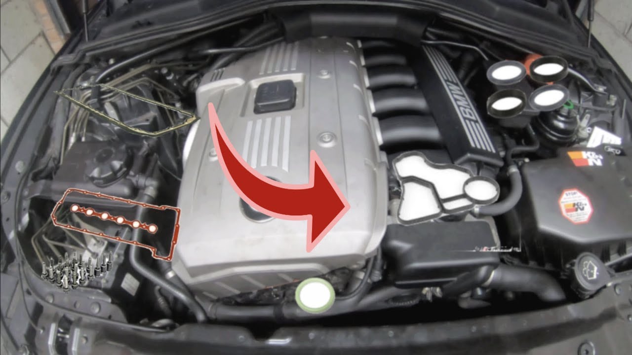See U1175 in engine